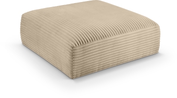 Taupe 641-Ott