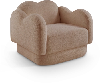 Beige 44006-C