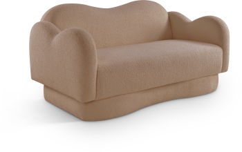 Beige 44006-L