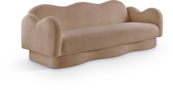 Beige 44006-S