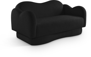 Black 44006-L