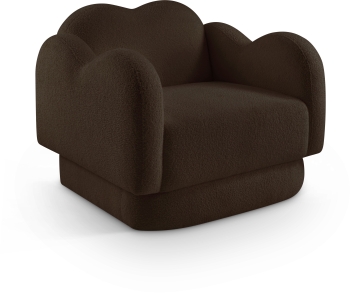 Brown 44006-C
