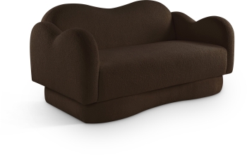 Brown 44006-L