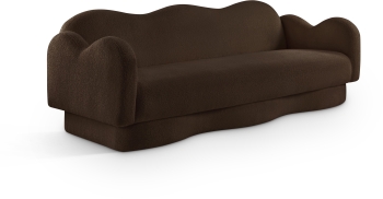 Brown 44006-S