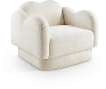 Cream 44006-C