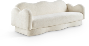 Cream 44006-S
