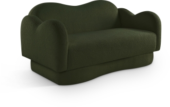 Green 44006-L