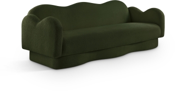 Green 44006-S