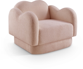 Pink 44006-C