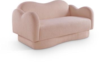 Pink 44006-L