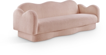 Pink 44006-S