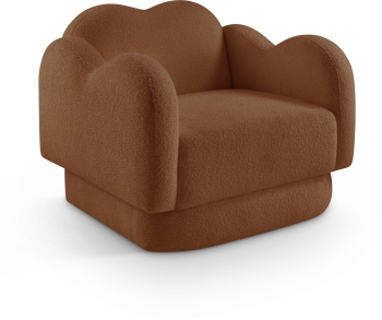 Saddle 44006-C