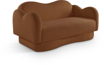 Saddle 44006-L