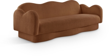 Saddle 44006-S