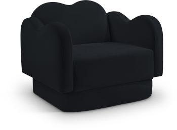 Black 44007-C