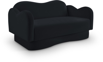Black 44007-L