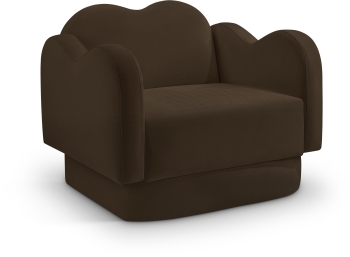 Brown 44007-C