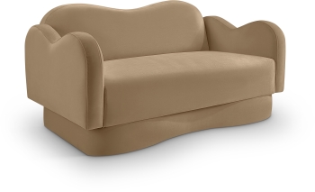 Camel 44007-L