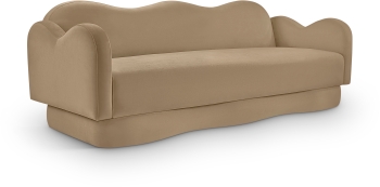 Camel 44007-S