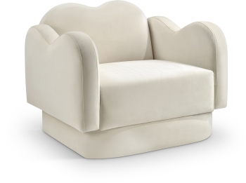 Cream 44007-C