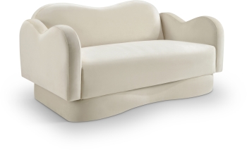 Cream 44007-L