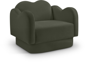 Green 44007-C
