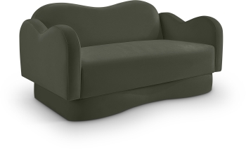 Green 44007-L