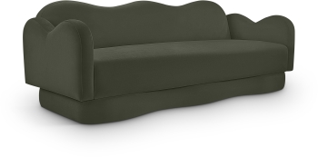 Green 44007-S