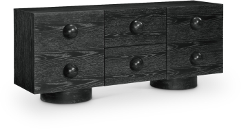 Black 77063