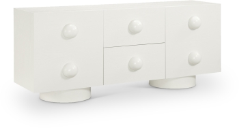 Cream 77063
