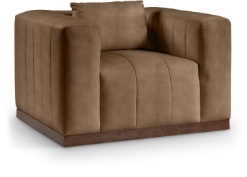 Brown 44098-C
