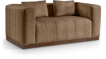 Brown 44098-L