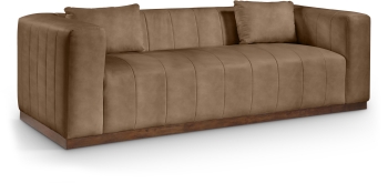 Brown 44098-S