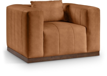 Cognac 44098-C