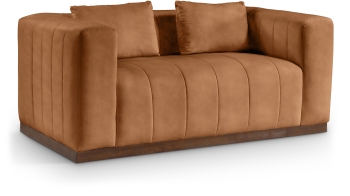 Cognac 44098-L