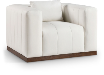 Cream 44098-C
