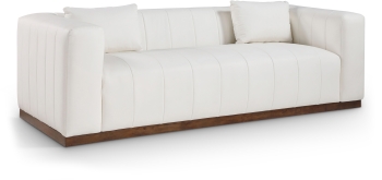 Cream 44098-S