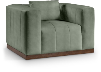 Green 44098-C