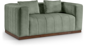 Green 44098-L