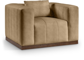 Natural 44098-C