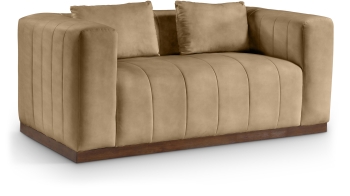 Natural 44098-L