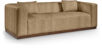 Natural 44098-S