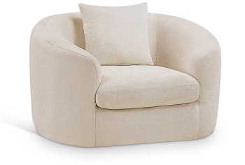 Beige 44073-C