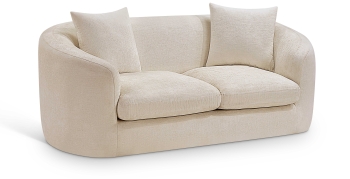 Beige 44073-L