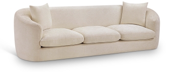 Beige 44073-S