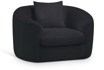 Black 44073-C