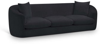 Black 44073-S