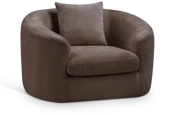 Brown 44073-C