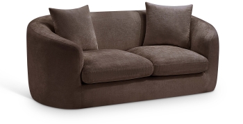 Brown 44073-L