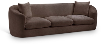 Brown 44073-S